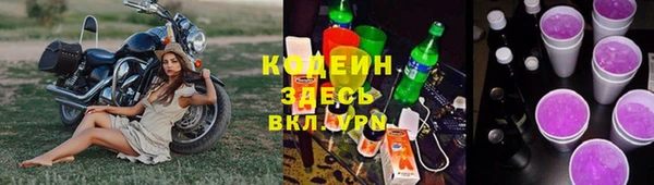 дживик Новодвинск