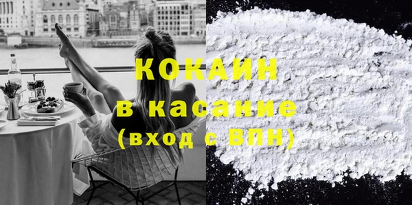 дживик Новодвинск