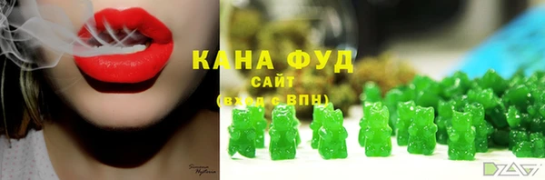 дживик Новодвинск