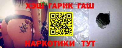 мдпв Балашиха