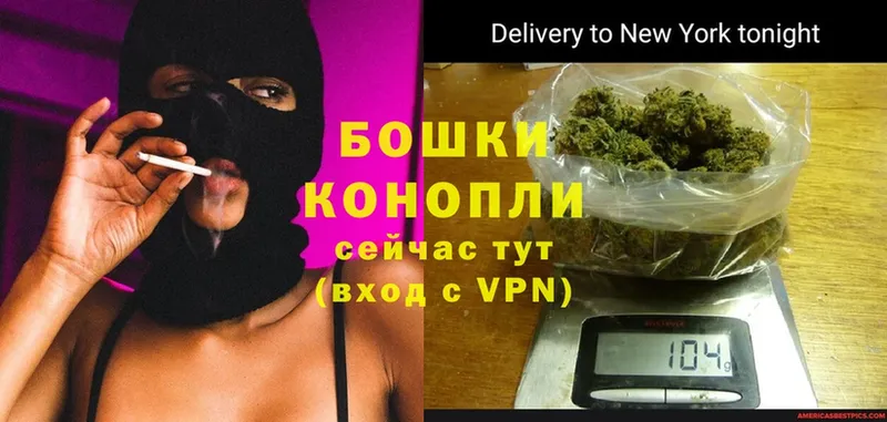 Бошки Шишки THC 21%  Заинск 